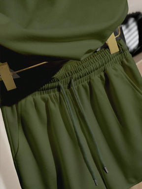 Conjunto 2 Peças Serena