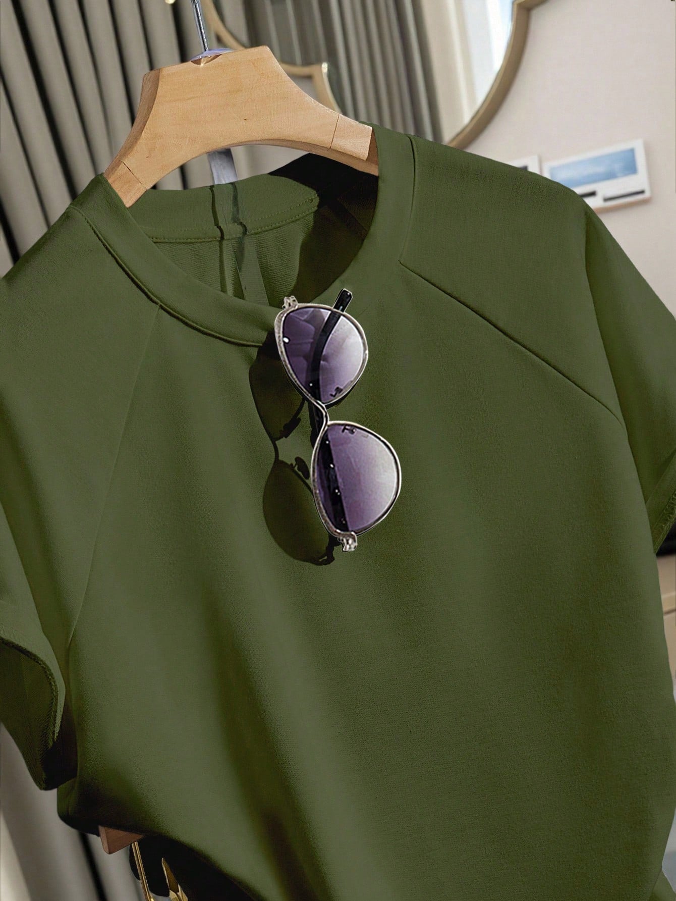 Conjunto 2 Peças Serena