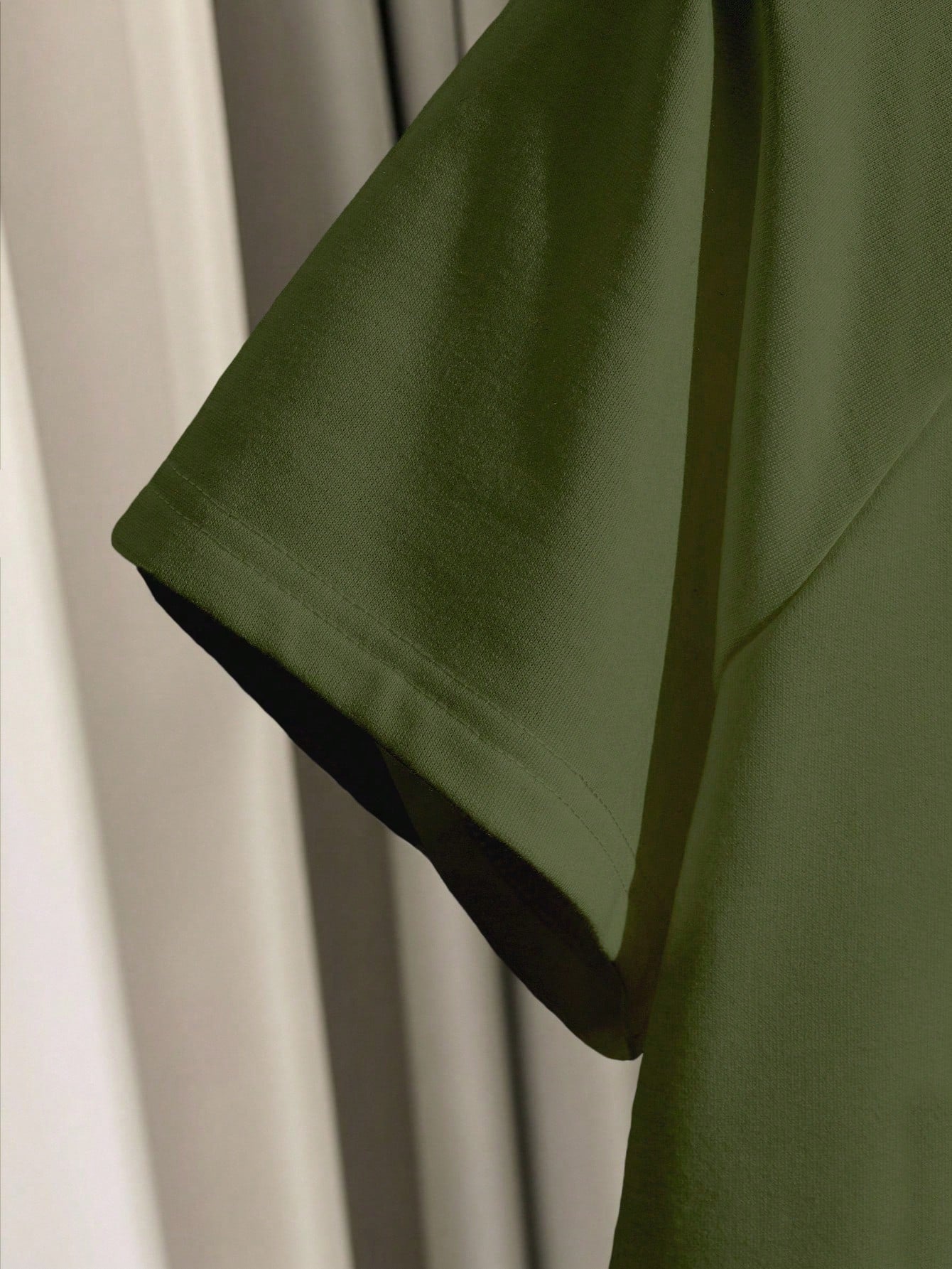 Conjunto 2 Peças Serena