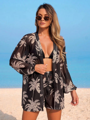 Conjunto 2 Peças Julieta