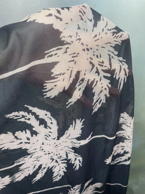 Conjunto 2 Peças Julieta
