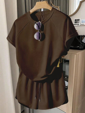 Conjunto 2 Peças Serena
