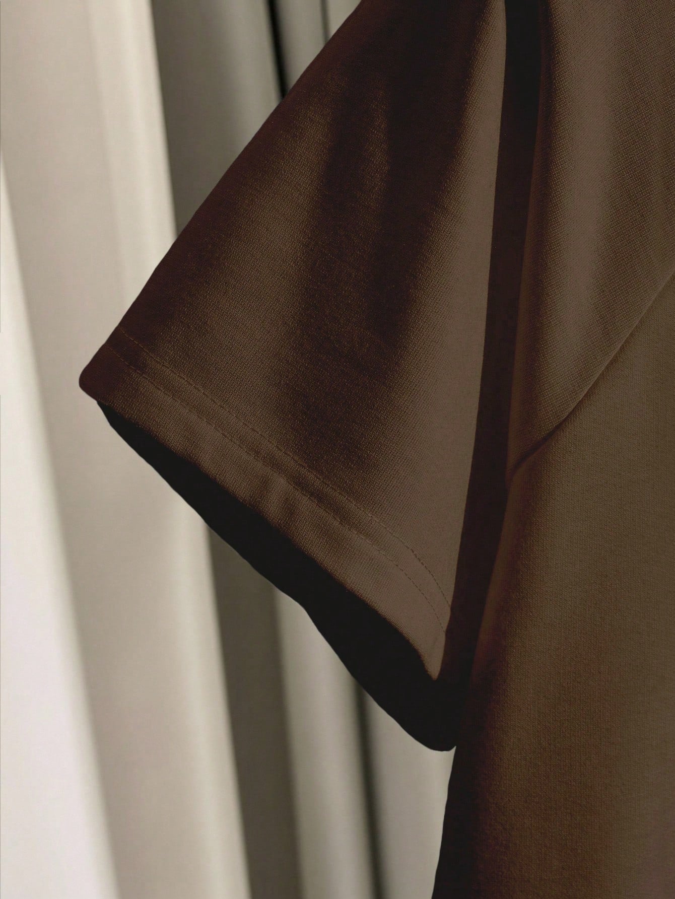Conjunto 2 Peças Serena