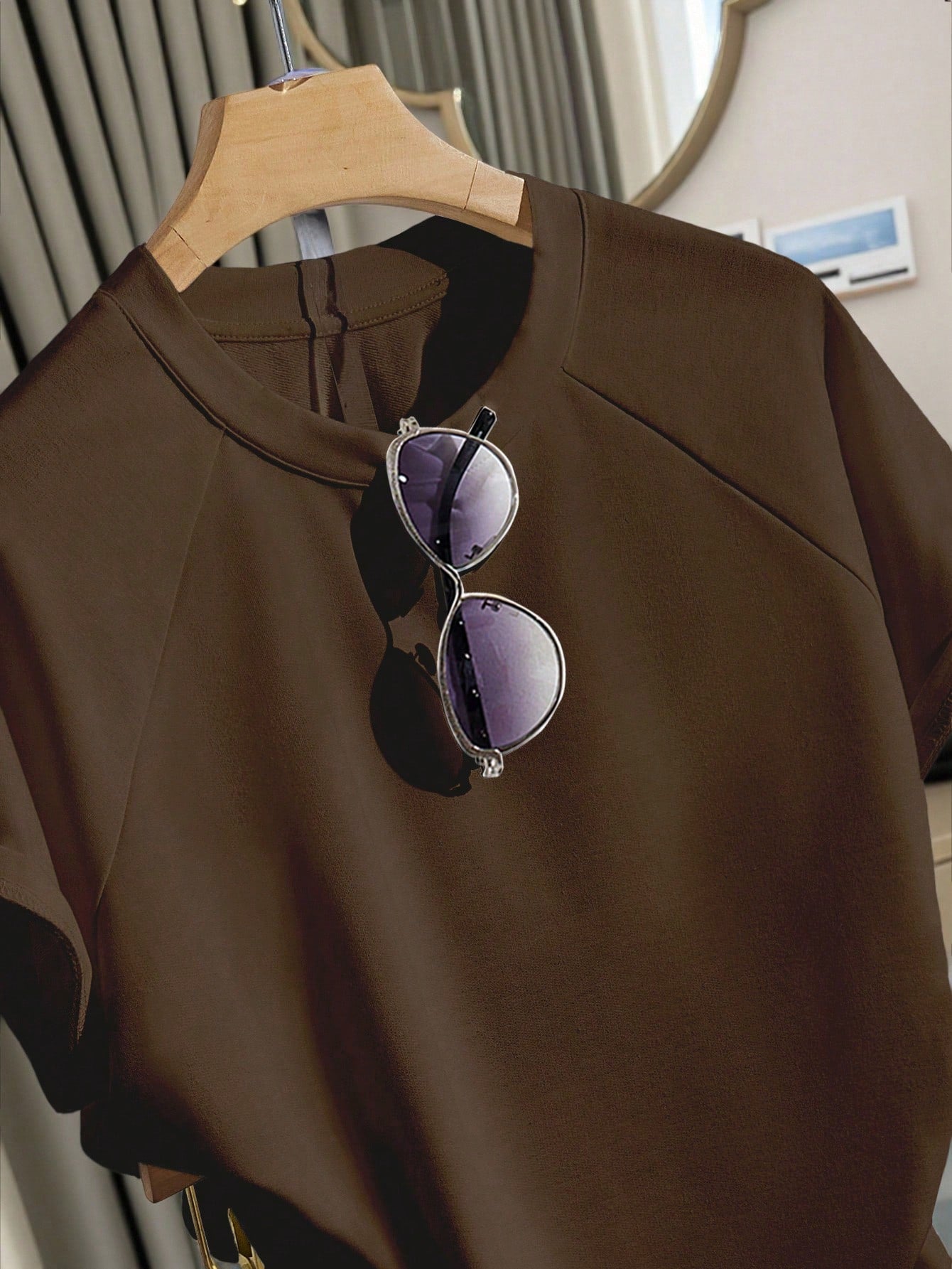 Conjunto 2 Peças Serena