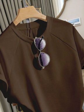 Conjunto 2 Peças Serena
