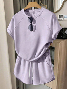 Conjunto 2 Peças Serena
