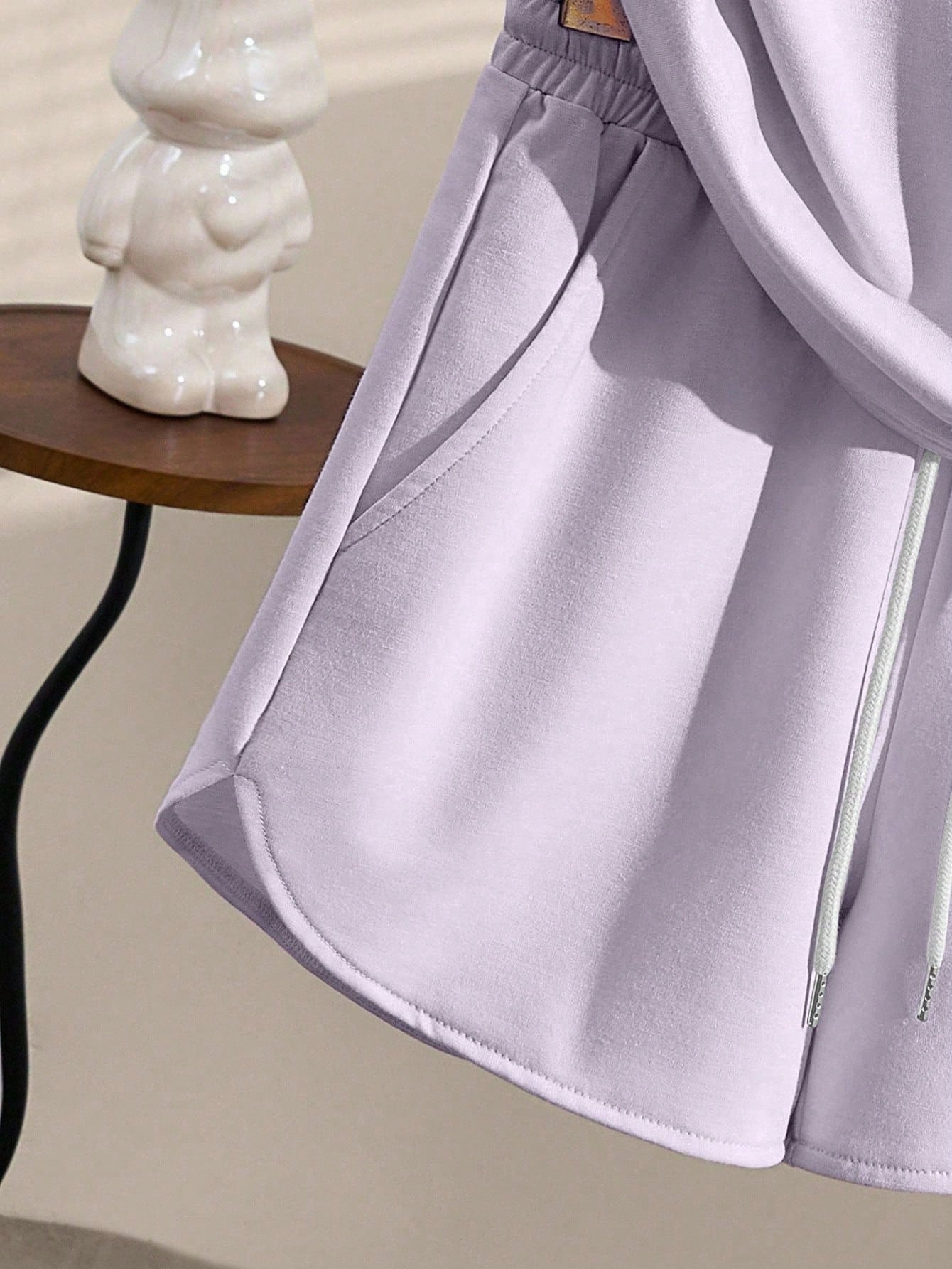 Conjunto 2 Peças Serena