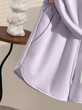 Conjunto 2 Peças Serena
