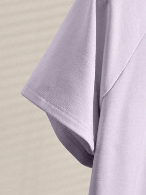 Conjunto 2 Peças Serena