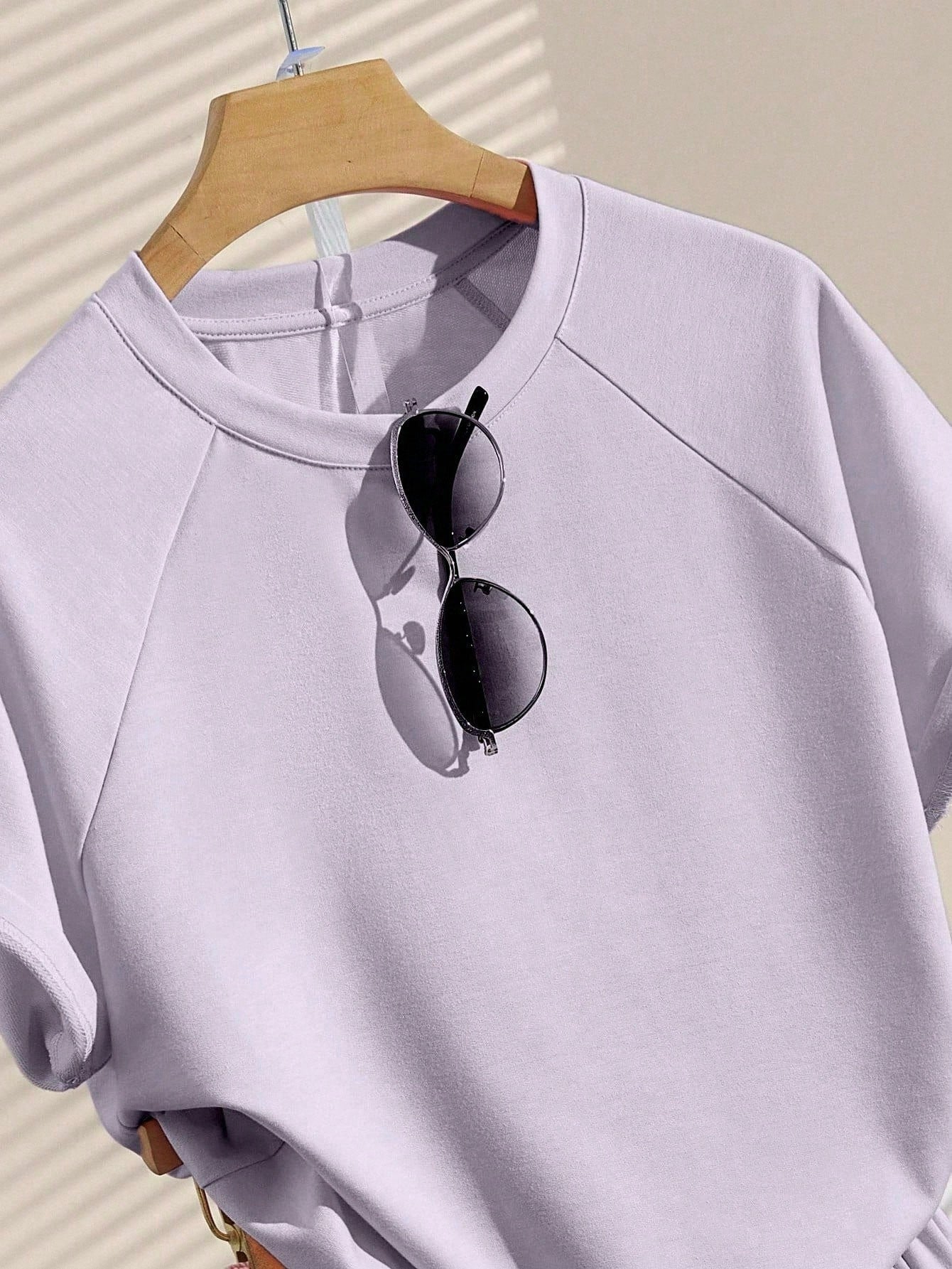 Conjunto 2 Peças Serena