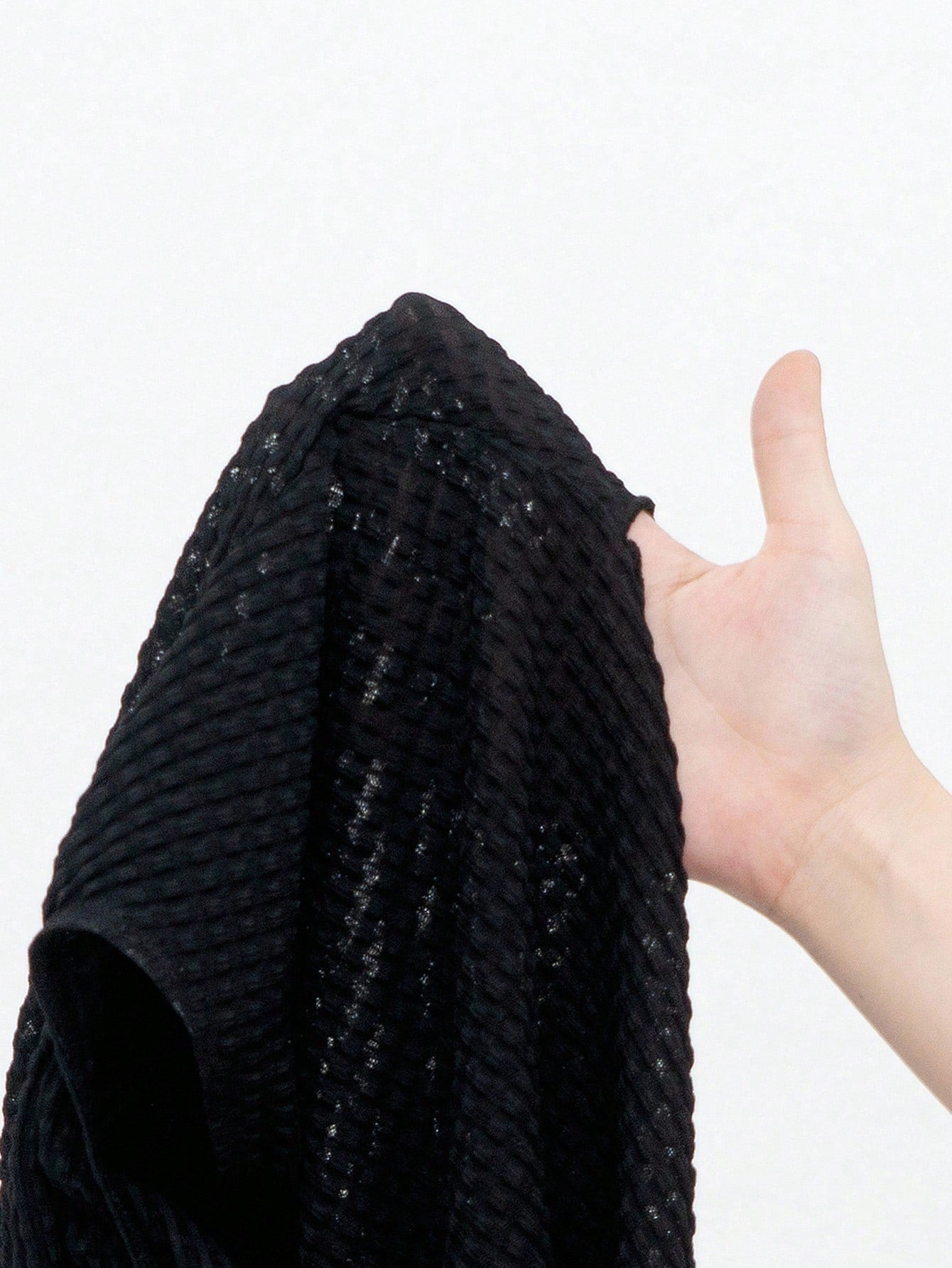 Saia Saída de Praia Juliette