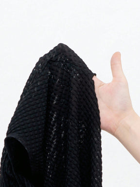 Saia Saída de Praia Juliette