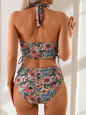 Tankini Yasmin