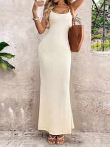 Vestido Longo Alice Várias Cores