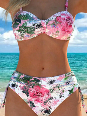 Biquíni Carla