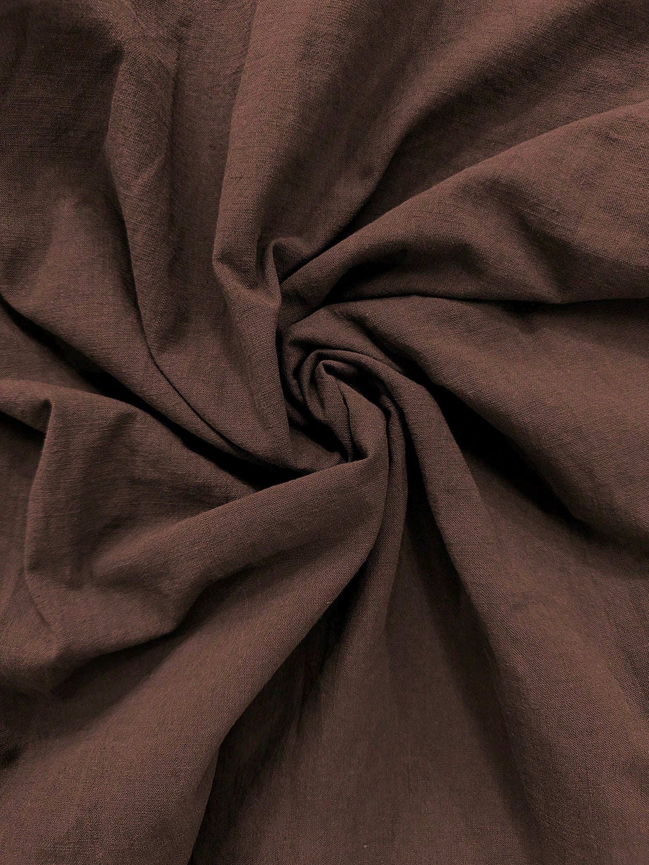 Conjunto 2 Peças Pérola