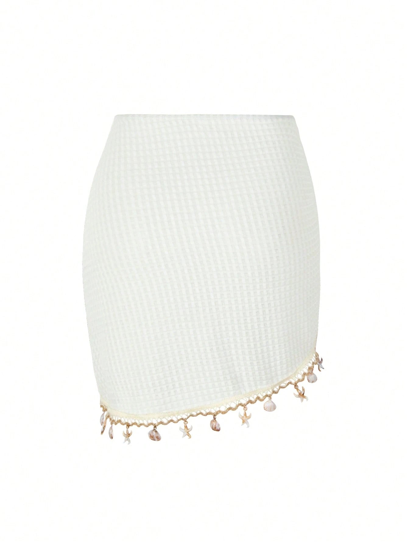 Saia Saída de Praia Juliette