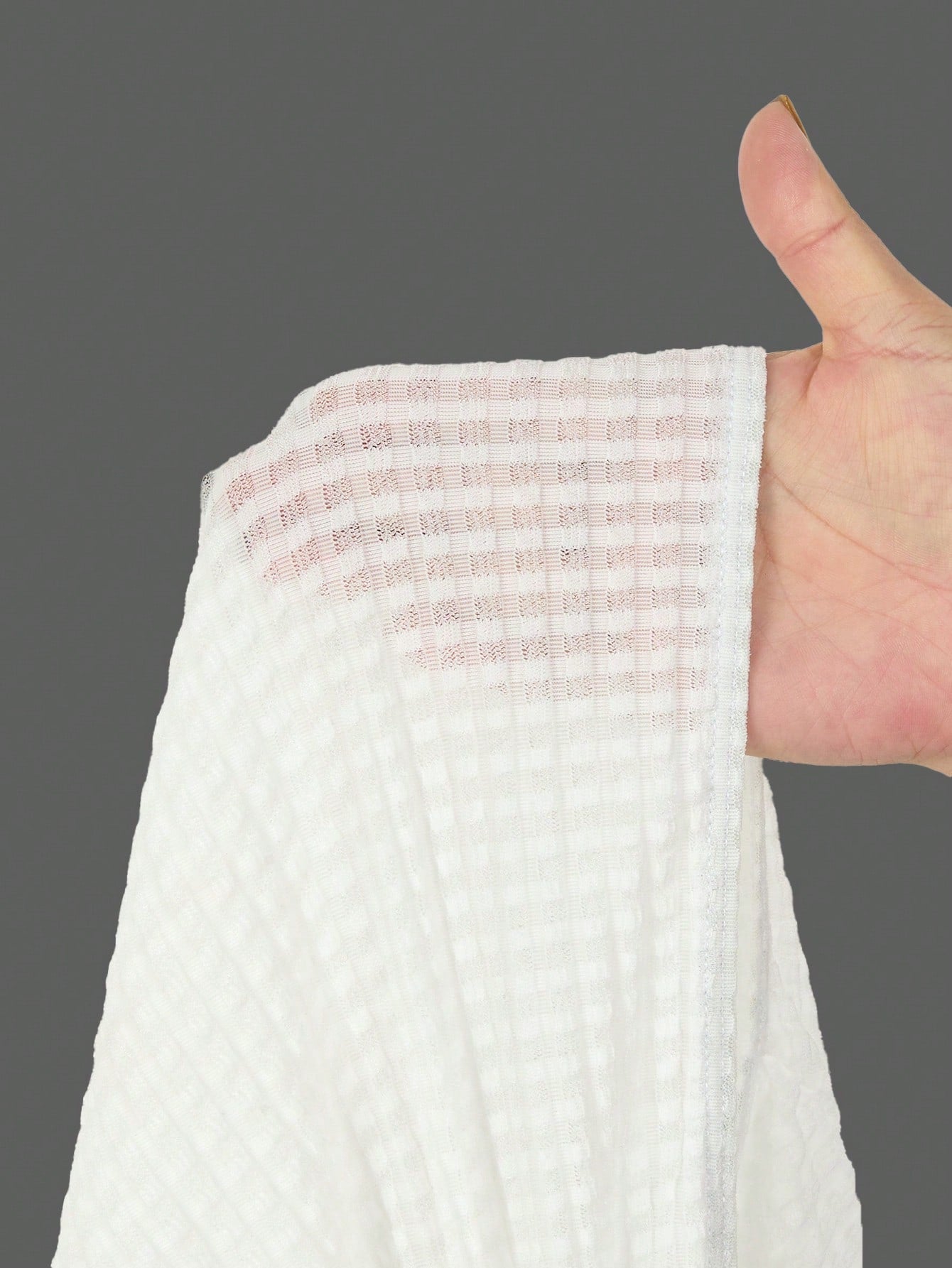 Saia Saída de Praia Juliette