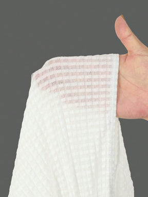 Saia Saída de Praia Juliette