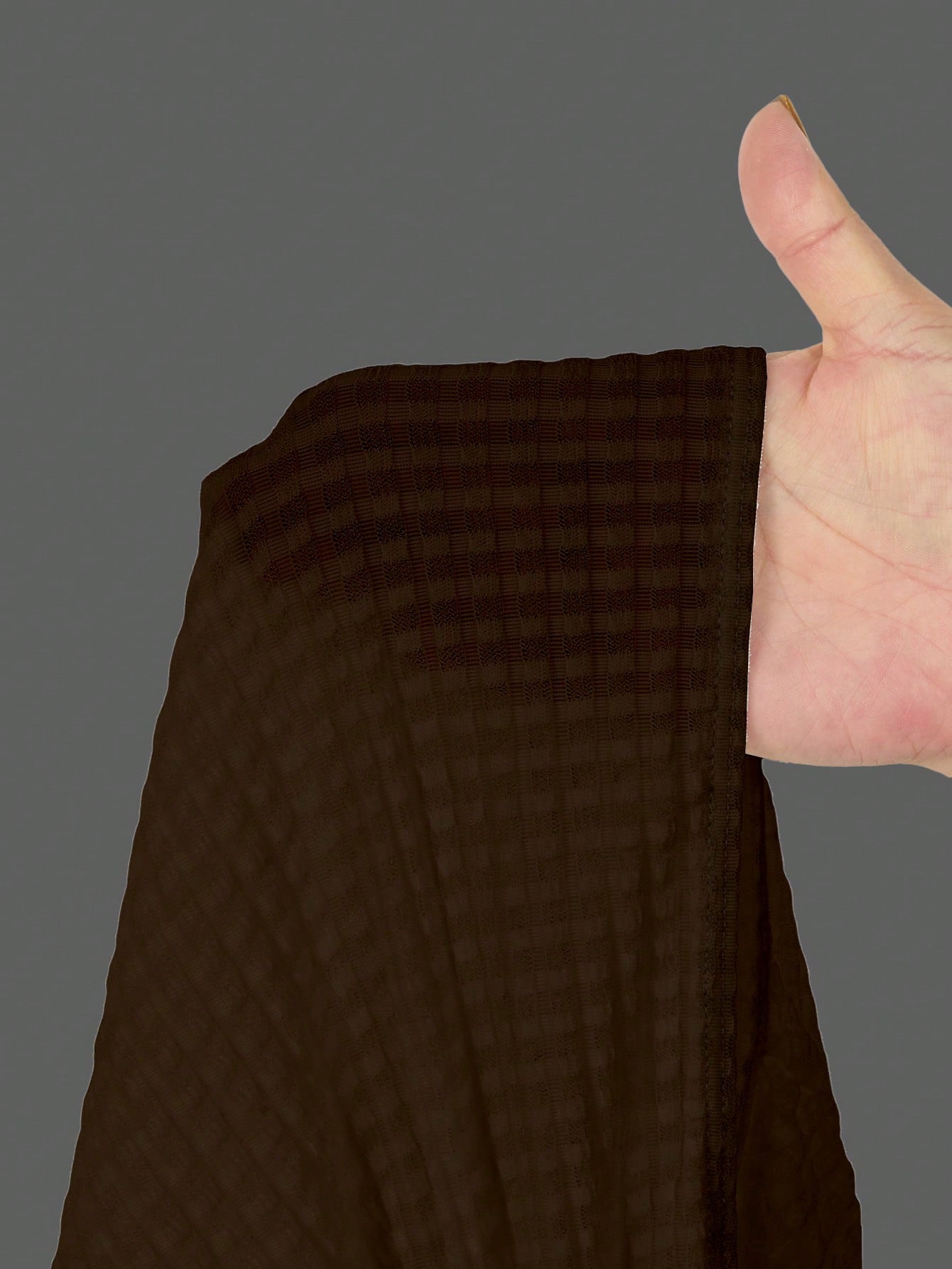 Saia Saída de Praia Juliette