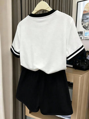Conjunto 2 Peças Elena