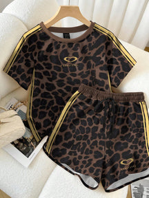 Conjunto 2 Peças Diana