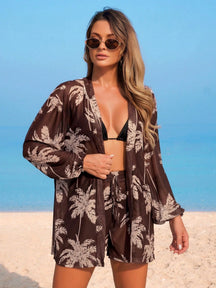 Conjunto 2 Peças Julieta