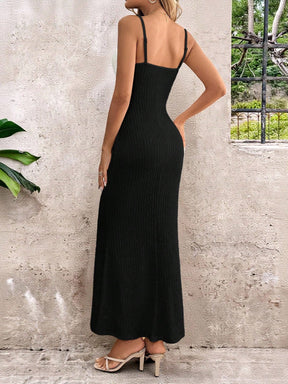 Vestido Longo Alice Várias Cores