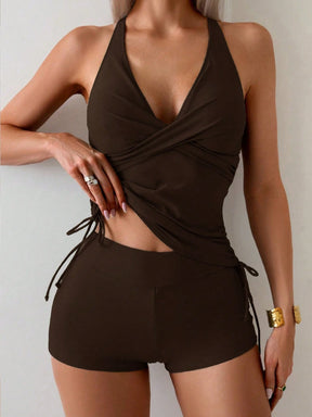 Tankini Aurora