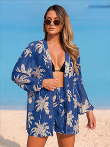 Conjunto 2 Peças Julieta