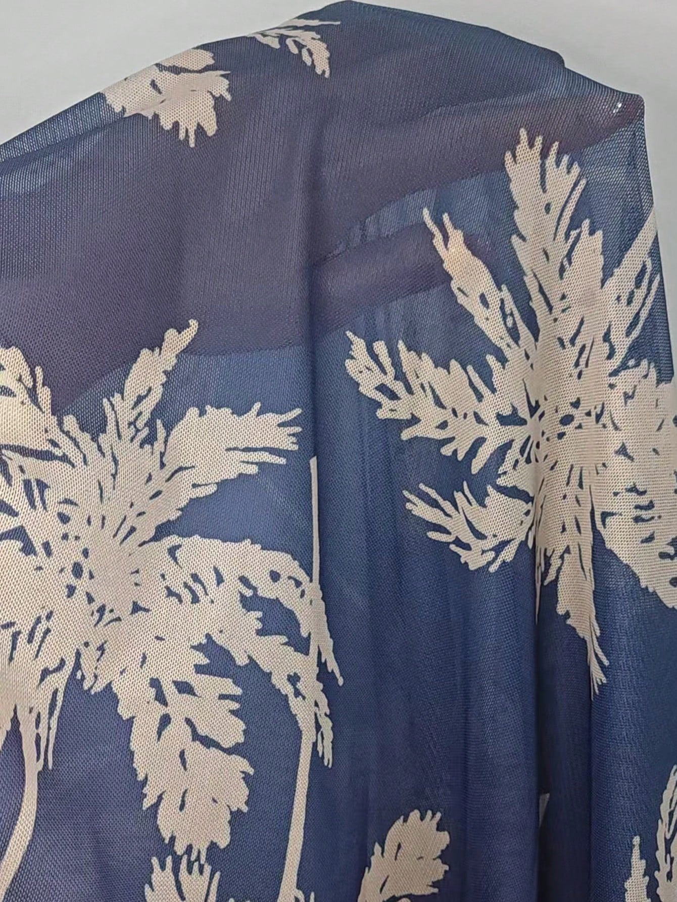 Conjunto 2 Peças Julieta