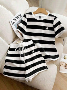 Conjunto 2 Peças Diana