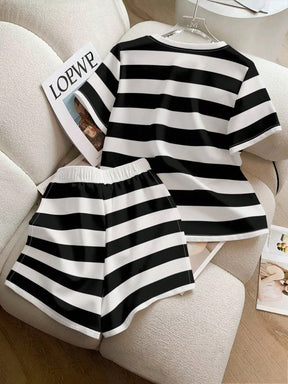 Conjunto 2 Peças Diana
