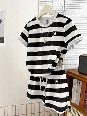 Conjunto 2 Peças Diana