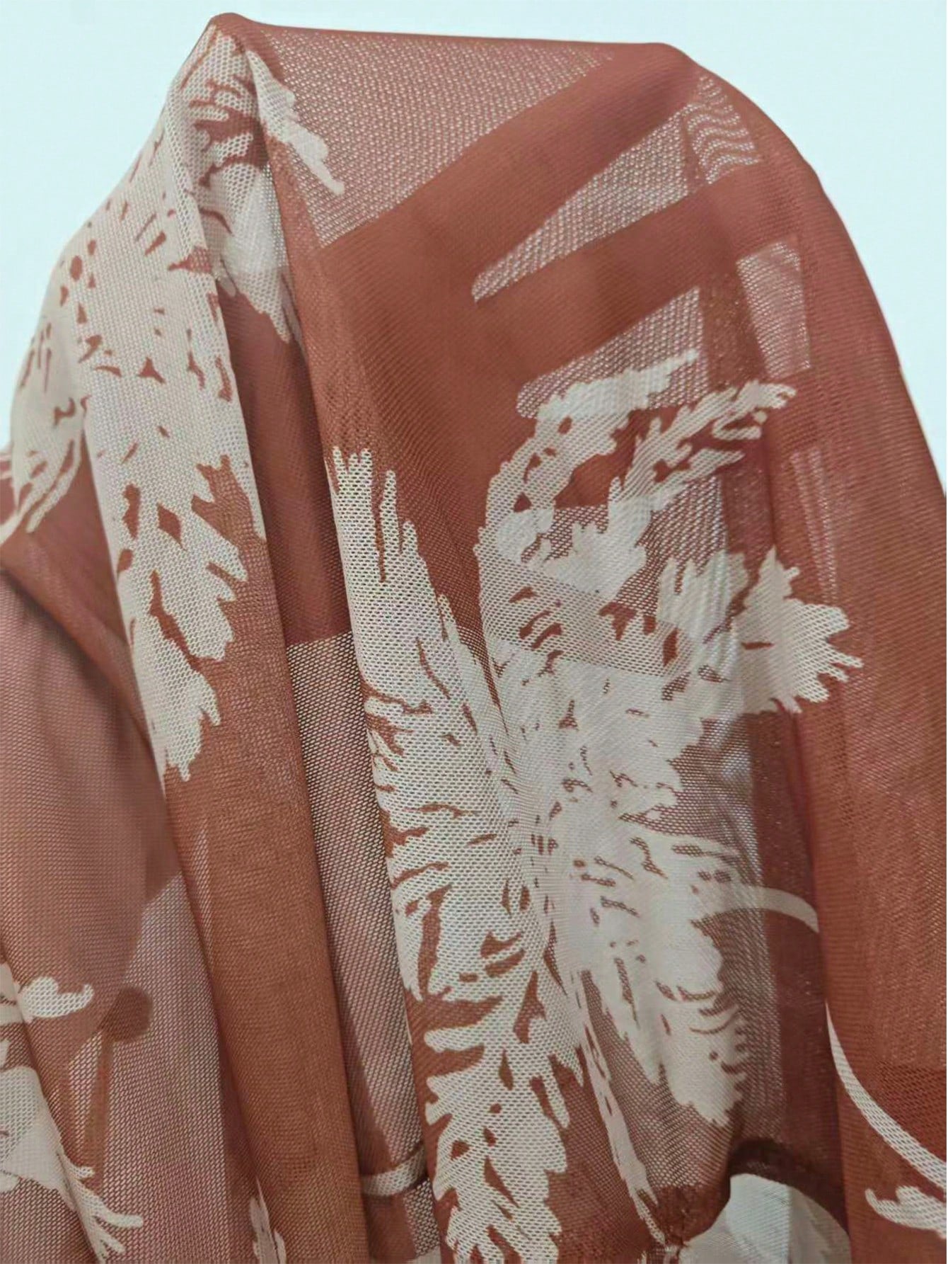 Conjunto 2 Peças Julieta