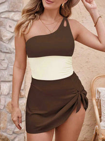 Tankini Valentina