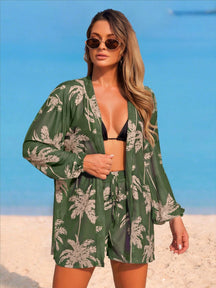 Conjunto 2 Peças Julieta