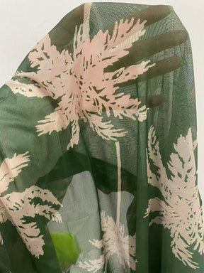Conjunto 2 Peças Julieta