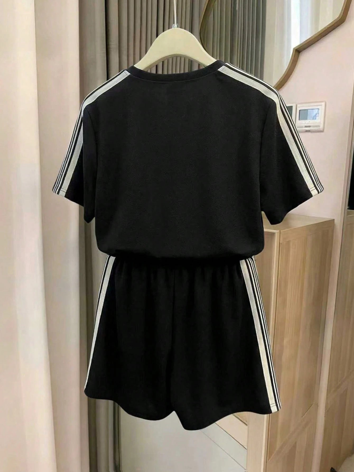 Conjunto 2 Peças Elena