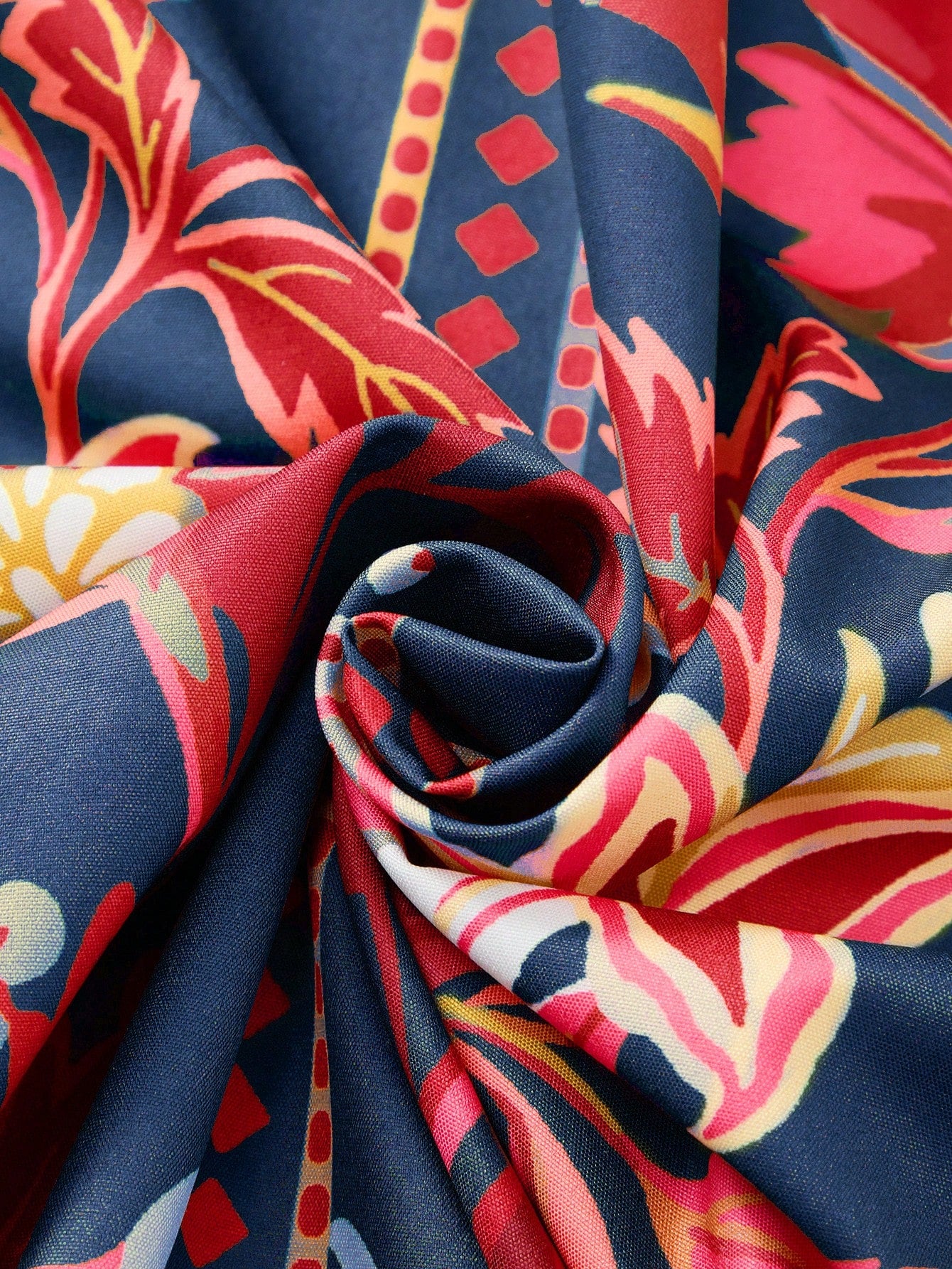 Vestido Praiano Pérola