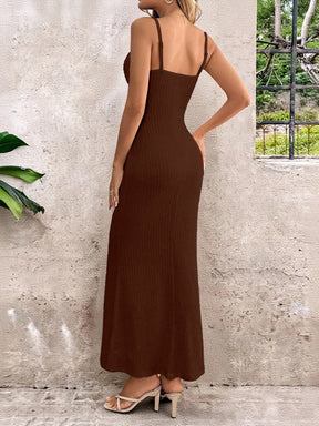 Vestido Longo Alice Várias Cores