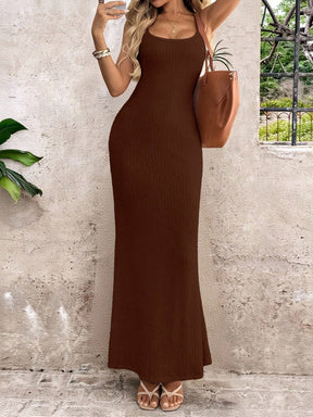 Vestido Longo Alice Várias Cores