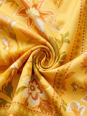 Vestido Praiano Pérola