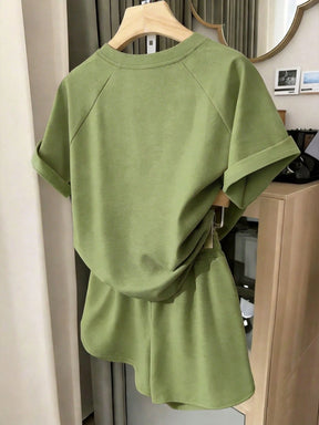 Conjunto 2 Peças Serena