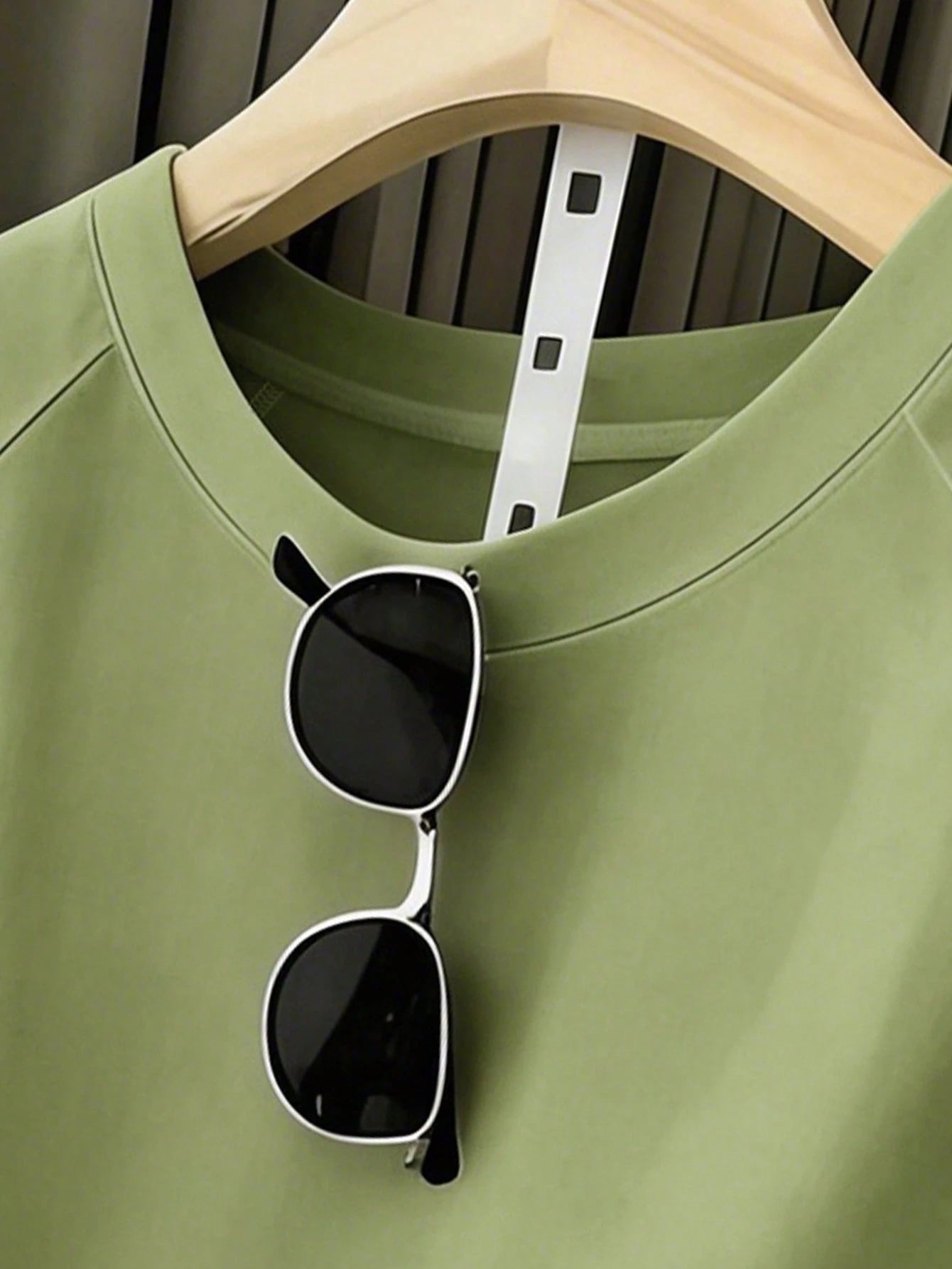 Conjunto 2 Peças Serena