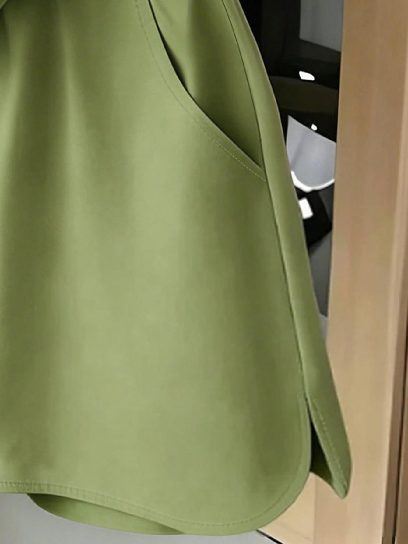 Conjunto 2 Peças Serena