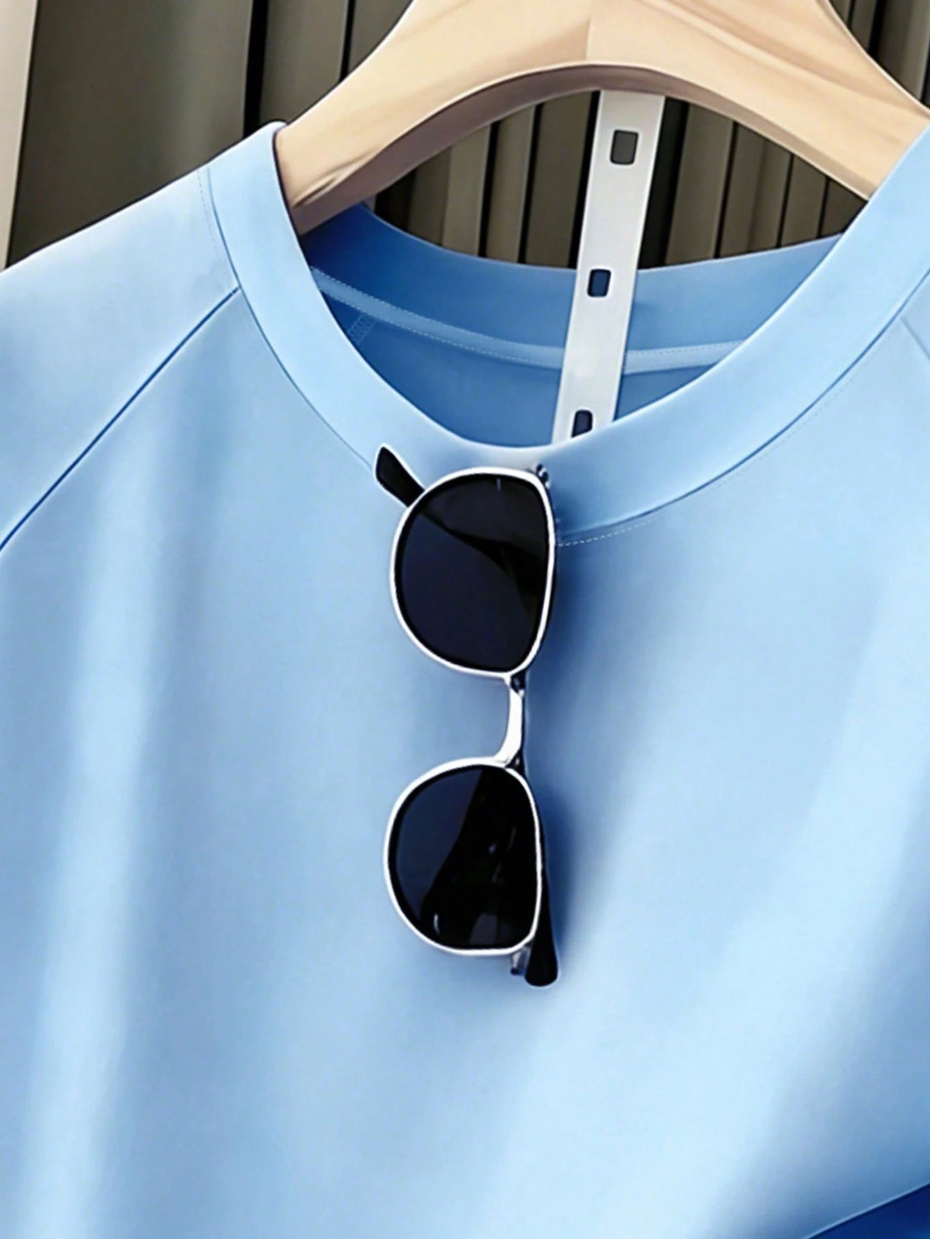 Conjunto 2 Peças Serena