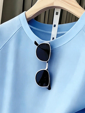Conjunto 2 Peças Serena