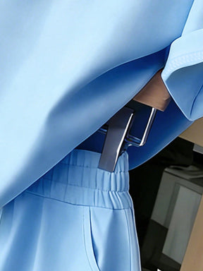 Conjunto 2 Peças Serena
