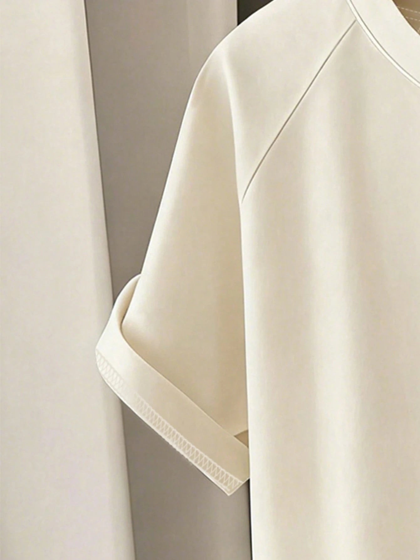 Conjunto 2 Peças Serena